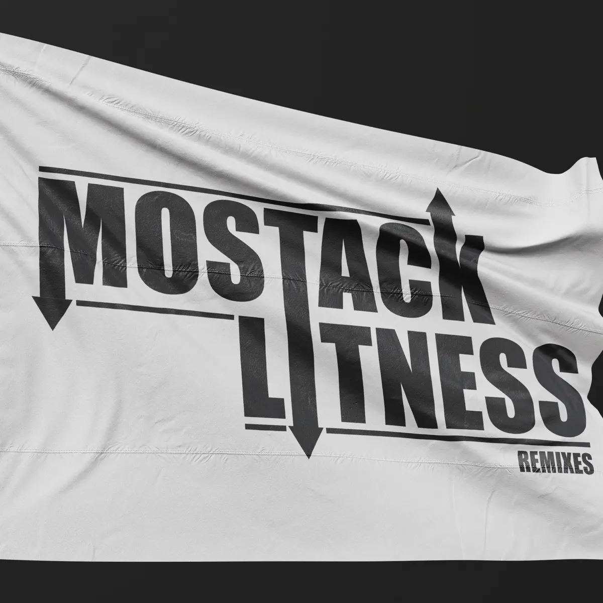dobbelt fond Tilskyndelse MoStack - Music Rankings