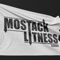Litness - MoStack lyrics
