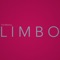 Limbo - Thornhill lyrics