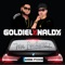 Me Reclama - Goldiel Y Naldy lyrics