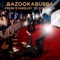 Lockjaw - Bazookabubba & Pierre Demay lyrics