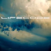 Lifecode artwork