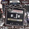Coolin' - Katastrophic Beatz lyrics