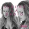 Subeme la Radio - Merymel lyrics