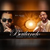 Bailando - Single