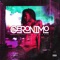 Geronimo (feat. John Cozzy & Ryze) - Bsquare lyrics