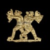 The British Museum - Appearance