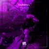 Kareful's Singles 001 album lyrics, reviews, download