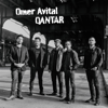Qantar - Omer Avital
