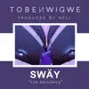 Stream & download SWÄY - Single