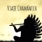 Instrumentales - Paz Nirvana lyrics