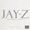 JAY-Z - Rock My World Remix