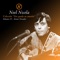 Cuando Salgas, Luna Llena - Noel Nicola lyrics
