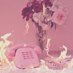 Stfu (feat. Spark Master Tape) - Single - Mansionz