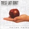 One Note at a Time (feat. Gino Vannelli) - Niels Lan Doky lyrics