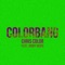 Colorbang (feat. Jimmy Wopo) - Chris Color lyrics
