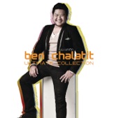 เบน ชลาทิศ - รักคุณเข้าแล้ว