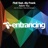 Adore You (F.G. Noise Remix) [feat. Aly Frank]