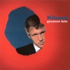 Harry Nilsson: Greatest Hits