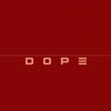 Dope (feat. Marsha Ambrosius) - Single