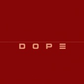 T.I. - DOPE