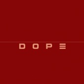 DOPE by T.I., Marsha Ambrosius