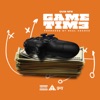 Game Time 3 - Single