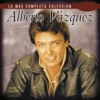 Alberto Vazquez - Tu Significas Todo para Mi
