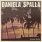 Costa Rica - Daniela Spalla lyrics