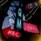 Higher (feat. Grip Grand) - QM lyrics