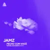 Fecho Com Você (Rafael Nazareth Remix) - Single album lyrics, reviews, download