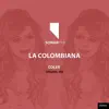 Stream & download La Colombiana - Single