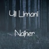 Najher - Single