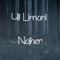 Najher - Yll Limani lyrics