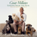 Melissa Jo Peltier & Cesar Millan - Cesar Millan's Lessons from the Pack: Stories of the Dogs Who Changed My Life (Unabridged)
