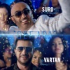 Suro - Qef Ara