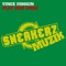 Play Dem Vibes - Vince Moogin lyrics