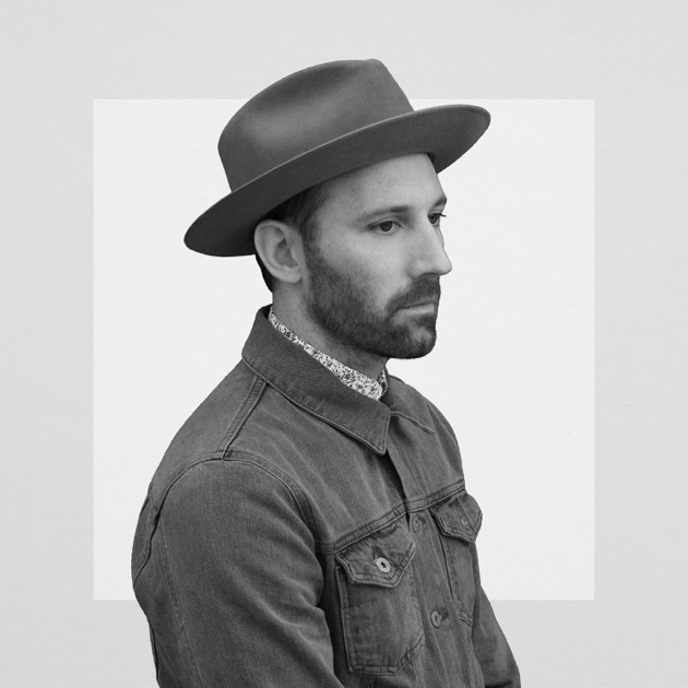 Nothing Left To Lose By Mat Kearney On Itunes