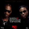 Top Rank - Single album lyrics, reviews, download