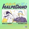 Dano - The Symbol (I Know)