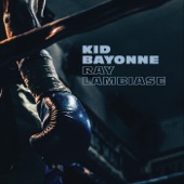 Ray Lambiase - Kid Bayonne