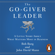Bob Burg & John David Mann - The Go-Giver Leader