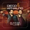 Te Assumo (feat. Naiara Azevedo) - Diego & Arnaldo lyrics