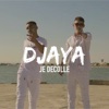 Je décolle - Single