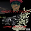 Motivation - Single