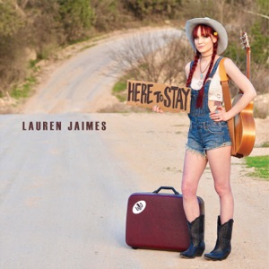 Lauren Jaimes - Worn out Memory - Line Dance Music