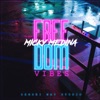 Freedom Vibes - Single