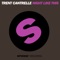 Night Like This - Trent Cantrelle lyrics