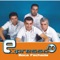 (Fado) Amor Feito Martírio - Expresso 86 lyrics