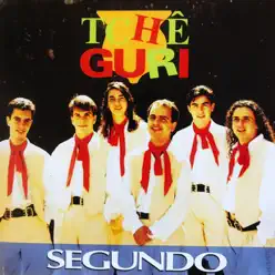 Segundo - Tche Guri